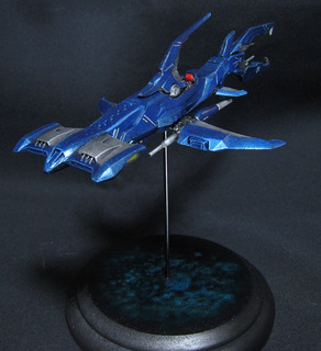 .ironhammer18.02.010.jpg