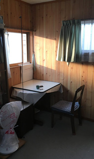 .kbitn1803.003.jpg