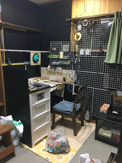 .kbitn1803.007.jpg