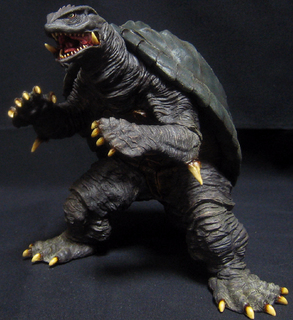 .paogamera2.15.09.001.jpg