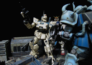08sgs13_02_09.jpg