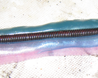 2012051800.jpg