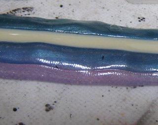 2012051801.jpg