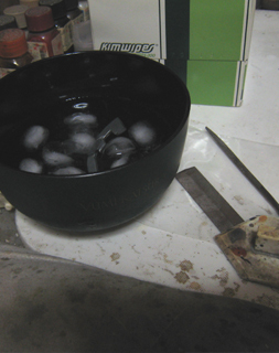 201205231.jpg