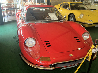 201205303.jpg