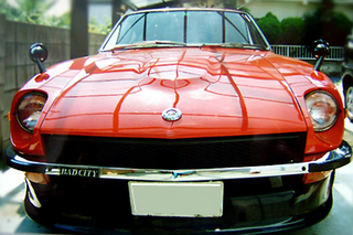 201205306.jpg