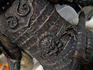 201206233.jpg