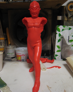 20121117.jpg