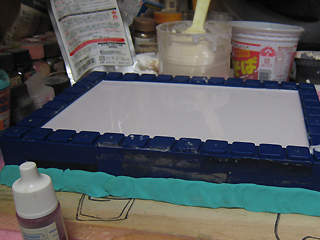 2012112202.jpg