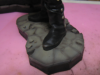 2012112204.jpg