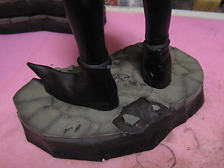 2012112205.jpg