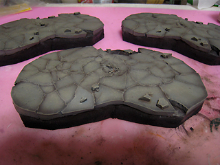 2012112206.jpg