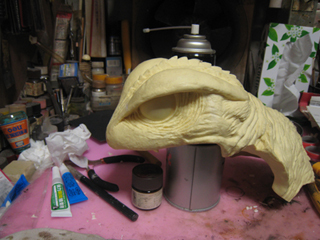 20121171.jpg
