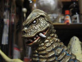 2013.3.20.1.jpg