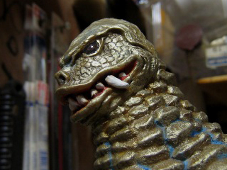 2013.3.20.3.jpg