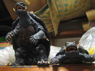 201306262.jpg