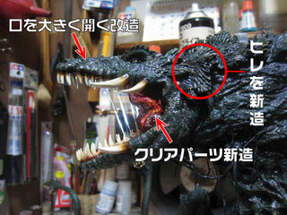 201401206.jpg