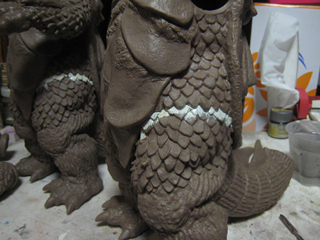 2014041301.jpg