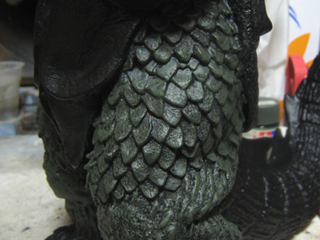 2014041302.jpg