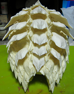 20140827.jpg