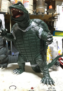 2016041903.jpg