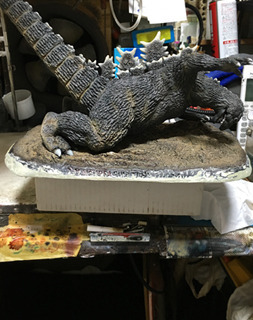 20160902.05.jpg