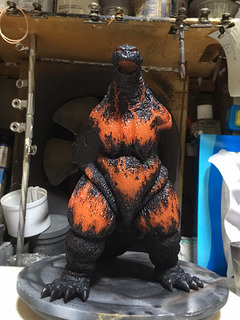 20160903.04.jpg
