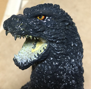 2016092302.jpg