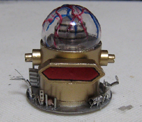 nbmk0009.jpg