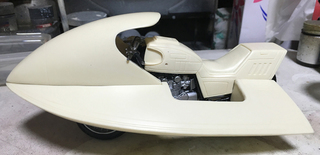 re1512312.jpg